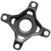 Bosch Spider (Black) (BDU4XX) (104mm BCD)