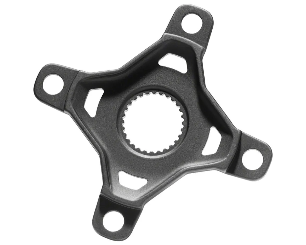 Bosch Spider (Black) (BDU4XX) (104mm BCD)