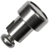 Bosch Spoke Magnet (BDU2XX, BDU3XX) (eBike System 2)