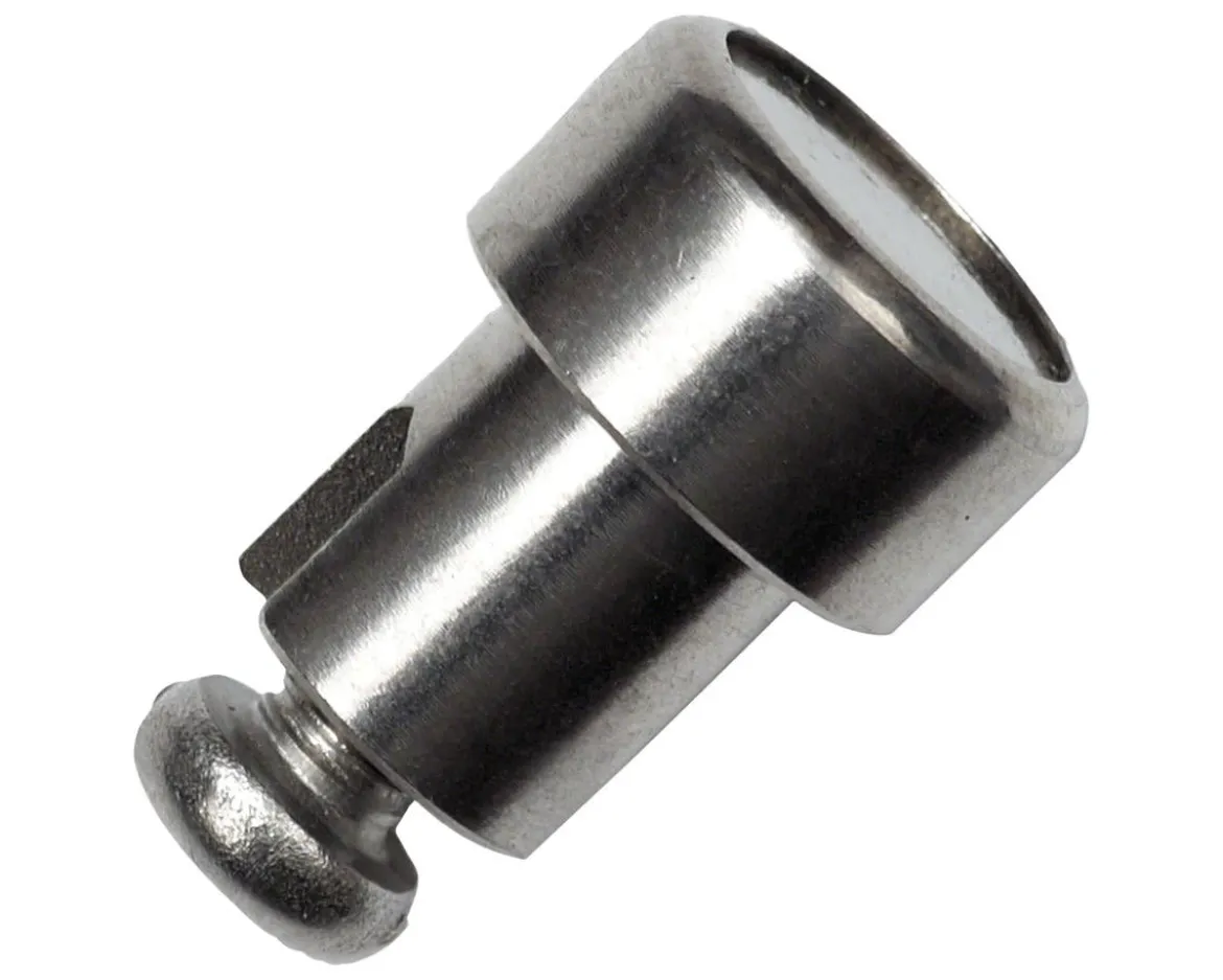 Bosch Spoke Magnet (BDU2XX, BDU3XX) (eBike System 2)