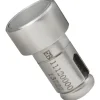 Bosch Spoke Magnet (For Speed Sensor Slim) (BSM3150) (The Smart System Compatible)
