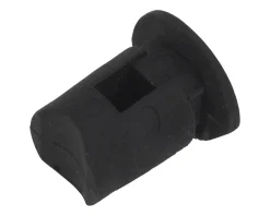 Bosch Stop Spring (BDU2XX, BDU3XX)