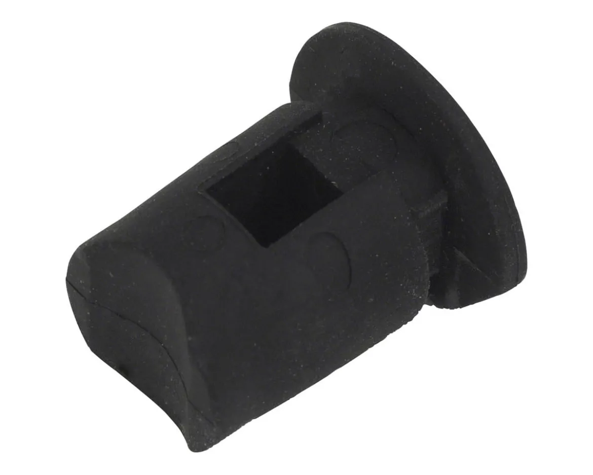 Bosch Stop Spring (BDU2XX, BDU3XX)