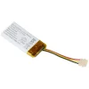 Bosch System Controller Replacement Battery (BRC3100) (The Smart System Compatible)