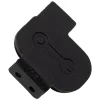 Bosch System Controller USB Cap (The Smart System Compatible)
