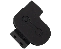 Bosch System Controller USB Cap (The Smart System Compatible)
