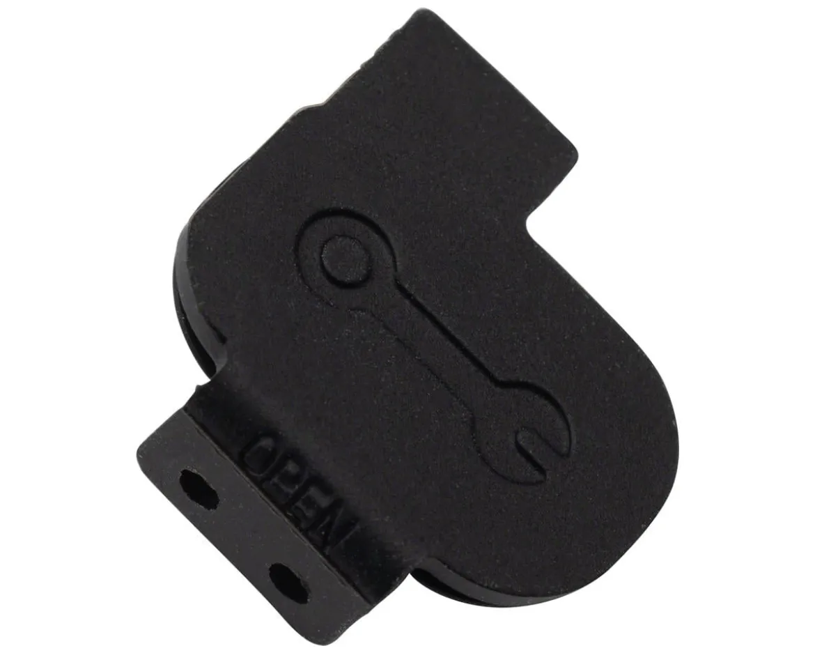 Bosch System Controller USB Cap (The Smart System Compatible)