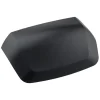 Bosch Top Cover (PowerPack 400/500 Rack (BBP33YY)