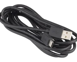 Bosch USB Cable Adapter (Type A/Type C) (6') (The Smart System Compatible)