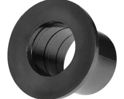 Bosch Wheel Rim Magnet Sleeve (For Presta Valves) (The Smart System Compatible)
