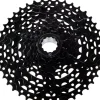 Box Four Prime 9 Cassette (Black) (8 Speed) (Shimano HG) (11-42T)