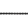 Box One Prime 9 Chain (DLC Black) (9 Speed) (126 Links)