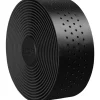 Brooks Leather Bar Tape (Black)