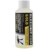 BunnyHop Tribe Mineral Oil Brake Fluid (Gold) (Shimano) (100ml/3.4oz)