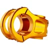 Burgtec Enduro MK3 Stem (Bullion Gold) (35mm) (35mm Clamp)