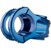 Burgtec Enduro MK3 Stem (Deep Blue) (35mm) (35mm Clamp)