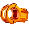 Burgtec Enduro MK3 Stem (Iron Bro Orange) (35mm) (35mm Clamp)