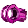 Burgtec Enduro MK3 Stem (Purple Rain) (35mm) (35mm Clamp)