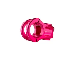 Burgtec Enduro MK3 Stem (Toxic Barbie Pink) (35mm) (35mm Clamp)