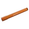 Burgtec Fox 40 Fork Axle (Kash Bronze)