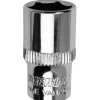 Burgtec 10mm Pedal Socket