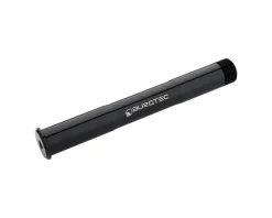 Burgtec Rockshox BoXXer Fork Axle (Burgtec Black)