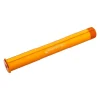Burgtec Rockshox BoXXer Fork Axle (Iron Bro Orange)