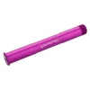 Burgtec Rockshox BoXXer Fork Axle (Purple Rain)