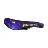 Burgtec The Cloud Boost Saddle (Nebula) (Chromoly Rail/Plastic Base)