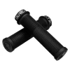 Burgtec Bartender Pro Josh Bryceland Grip (Burgtec Black)