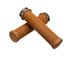 Burgtec Bartender Pro Josh Bryceland Grip (Gum)