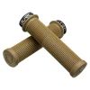 Burgtec Bartender Pro Josh Bryceland Grip (Khaki)