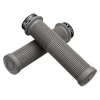 Burgtec Bartender Pro Josh Bryceland Grip (Gritstone)