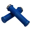 Burgtec Bartender Pro Josh Bryceland Grip (Deep Blue)