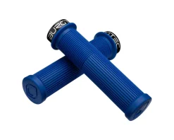 Burgtec Bartender Pro Josh Bryceland Grip (Deep Blue)
