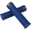 Burgtec Bartender Pro Minnaar Signiture Grip (Deep Blue)
