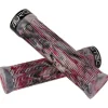 Burgtec Bartender Pro Minnaar Signature Grip (Bloody Mary)
