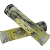 Burgtec Bartender Pro Minnaar Signature Grip (Camo)