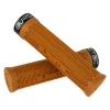 Burgtec Bartender Pro Minnaar Signiture Grip (Gum)