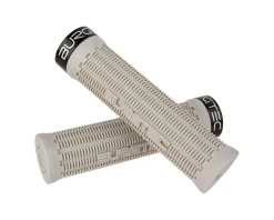 Burgtec Bartender Pro Minnaar Signiture Grip (Nasa Grey)