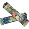 Burgtec Bartender Pro Minnaar Signature Grip (Mixed Playdough)