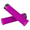 Burgtec Bartender Pro Minnaar Signiture Grip (Purple Rain)
