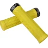 Burgtec Bartender Pro Minnaar Signature Grip (Electric Yellow)