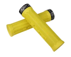 Burgtec Bartender Pro Minnaar Signature Grip (Electric Yellow)