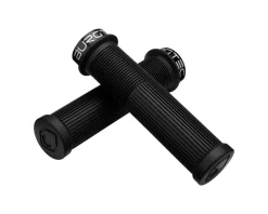 Burgtec Bartender Pro Super Soft Josh Bryceland Grip (Black)