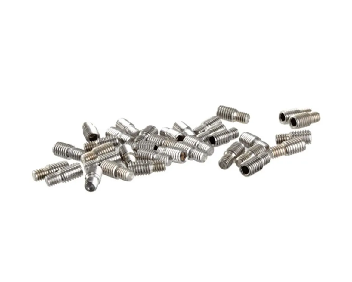 Burgtec Penthouse MK4 Pedal Pins (32)