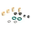 Burgtec Rebuild Kit Penthouse MK4 Pedals