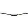 Burgtec Ride Wide Carbon Enduro Riser Bar (UD Black) (20mm Rise) (800mm) (35mm Clamp)