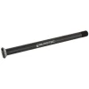 Burgtec Specialized 172mm Rear Axle (Burgtec Black) (12 x 1.0mm)