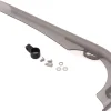 Burley Kazoo Chain Guard